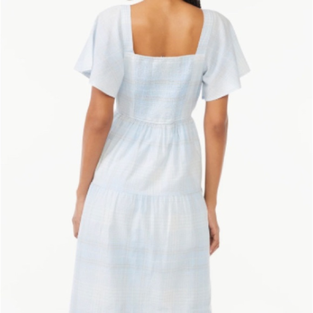 Brand New Dresses